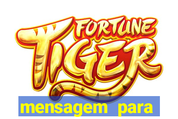 mensagem para pioneiros jw